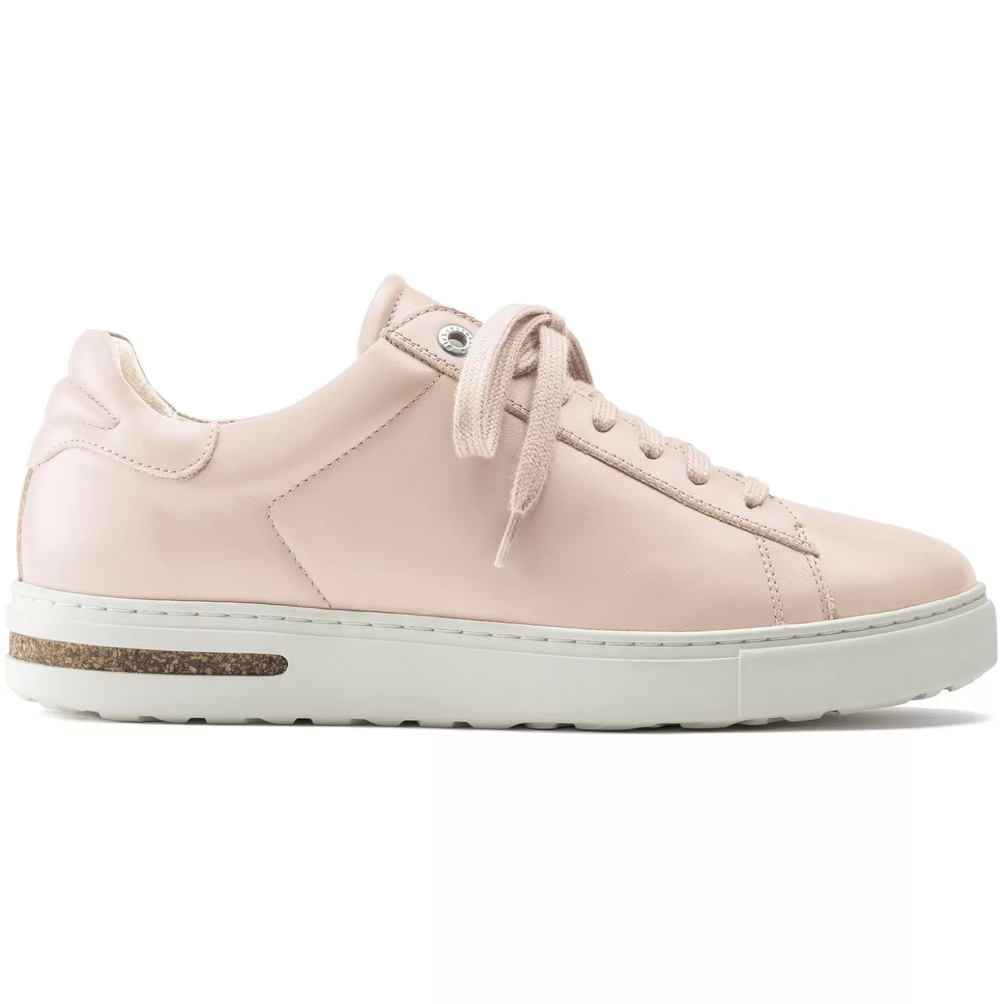 bend_low_6-6.webp New Bend Low Heren Veterschoenen