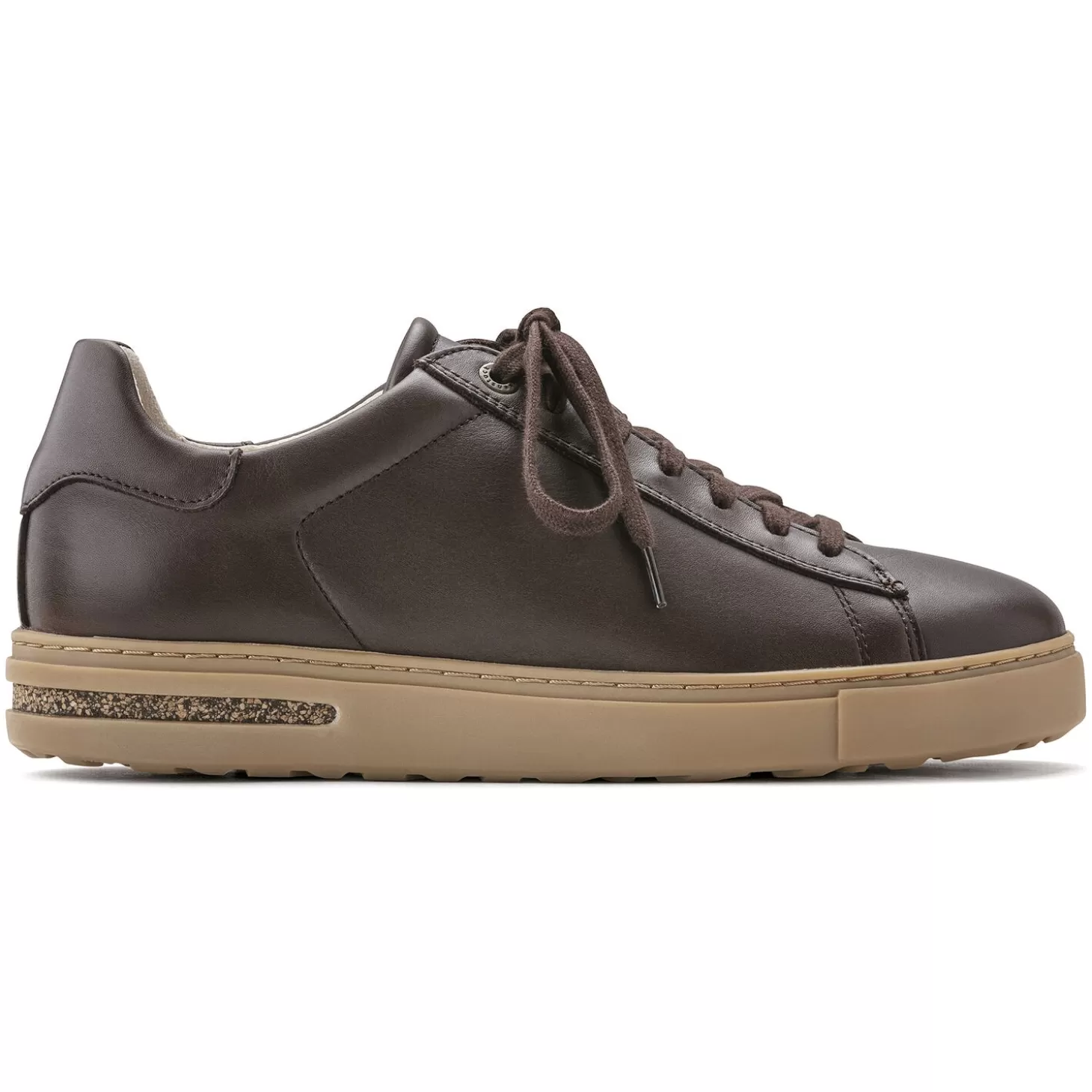 bend_low_6-7.webp Sale Bend Low Heren Veterschoenen