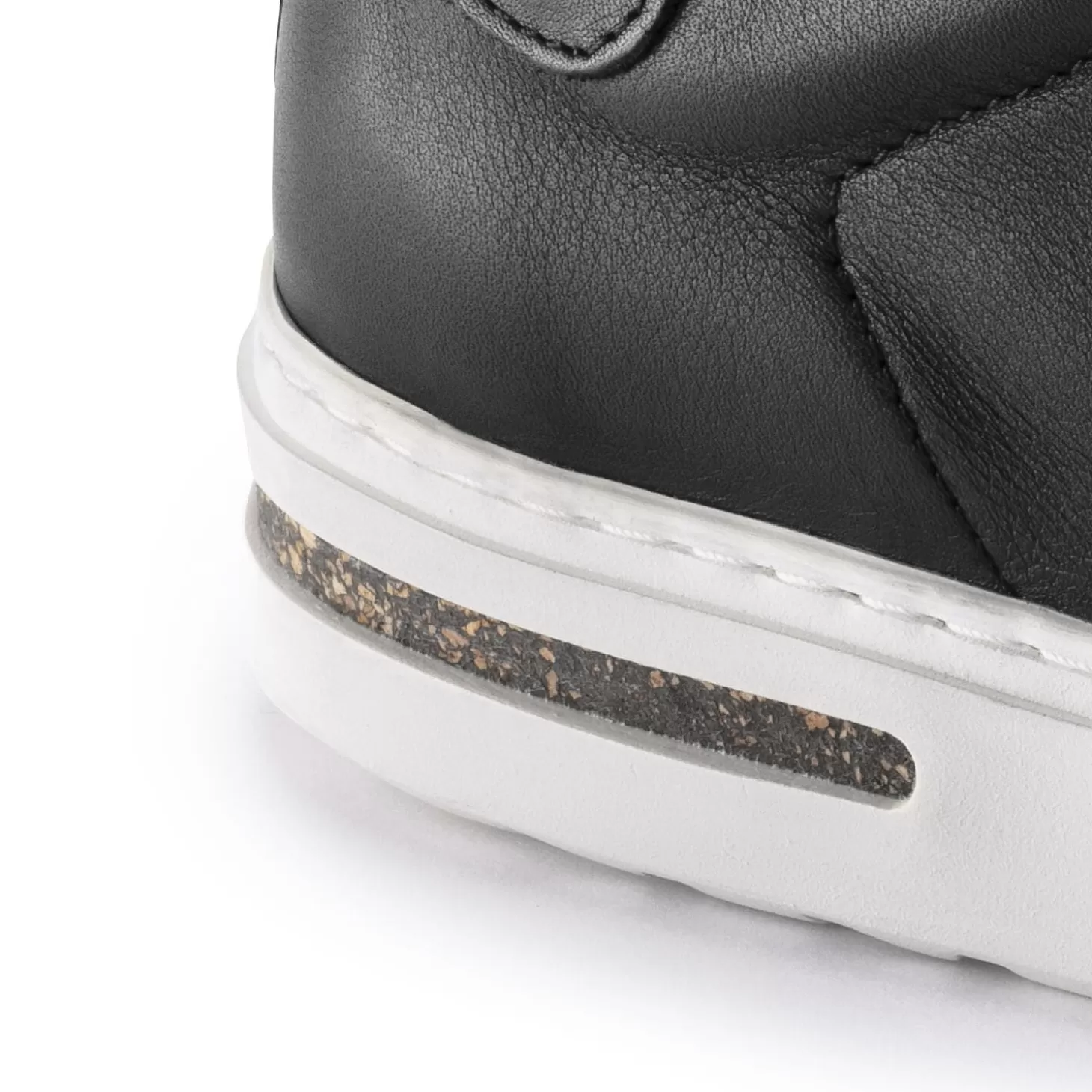 bend_low_7-12.webp Online Bend Low Heren Veterschoenen