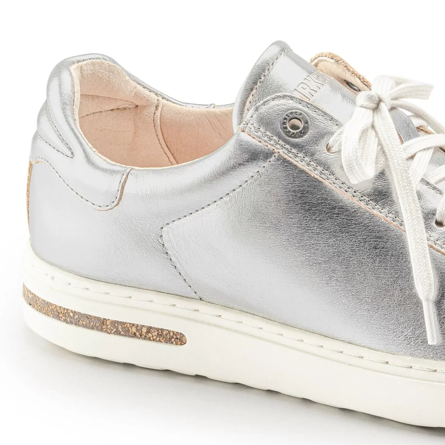 bend_low_7-4.webp Best Sale Bend Low Heren Veterschoenen