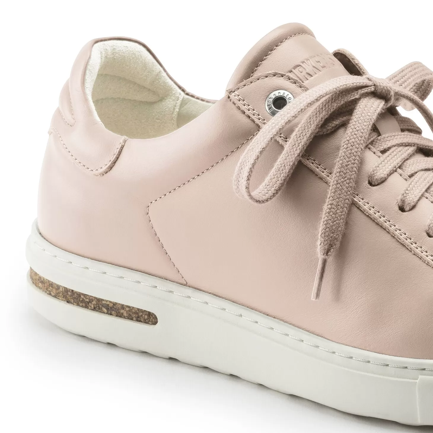 bend_low_7-5.webp New Bend Low Heren Veterschoenen