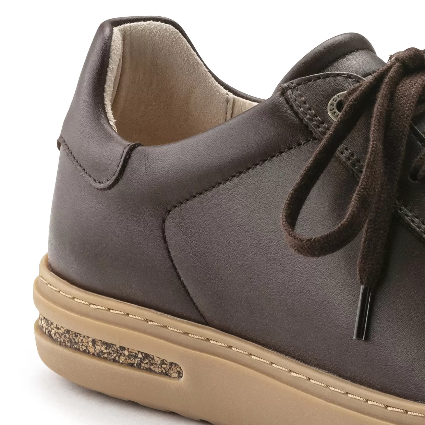 bend_low_7-6.webp Sale Bend Low Heren Veterschoenen