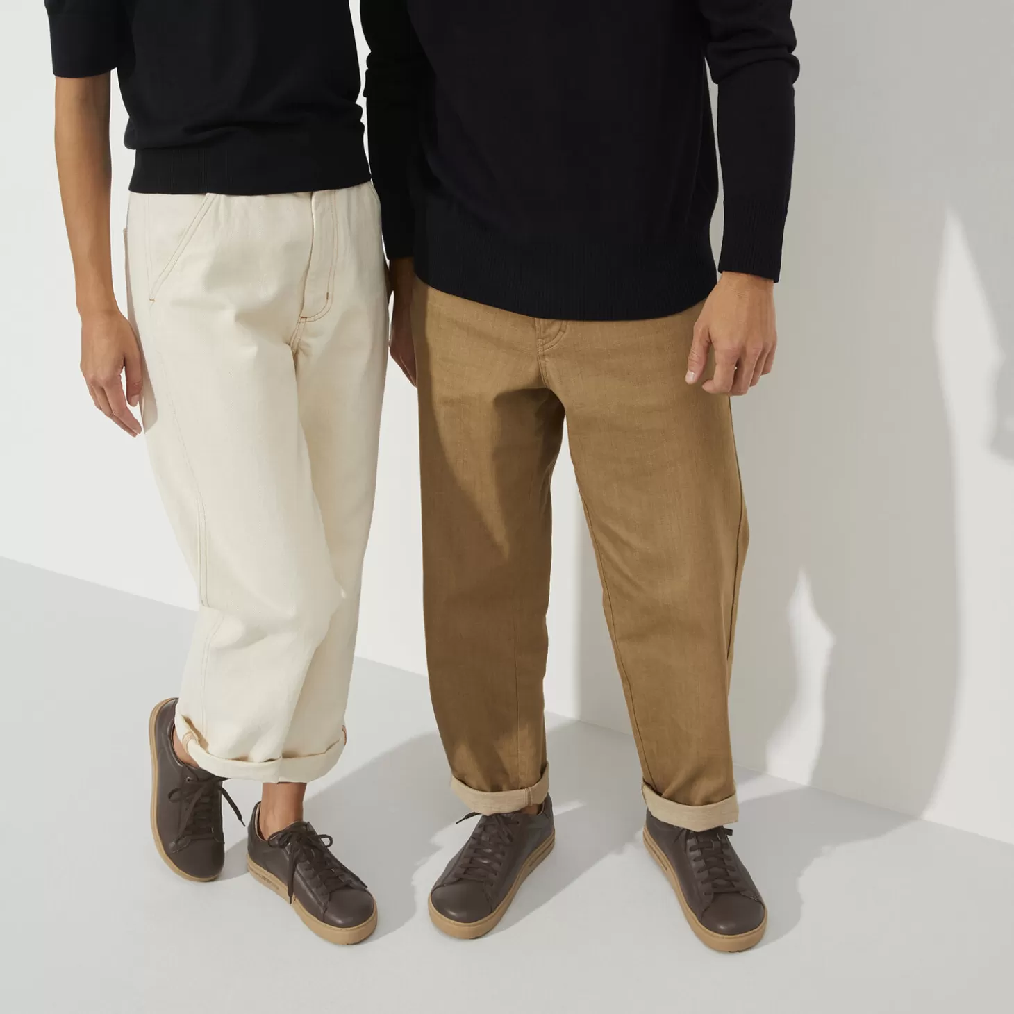 bend_low_8-3.webp Sale Bend Low Heren Veterschoenen