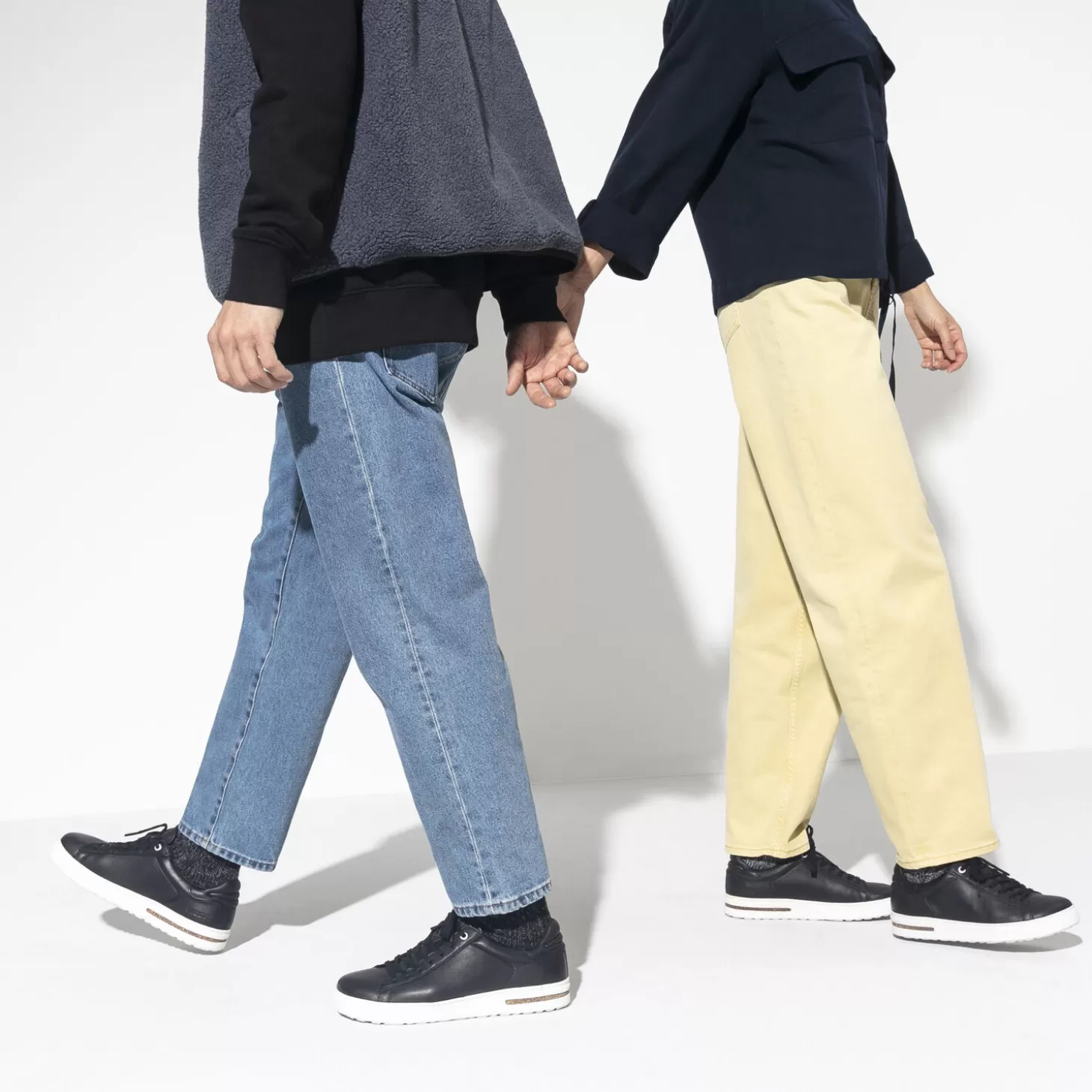 bend_low_8-7.webp Online Bend Low Heren Veterschoenen