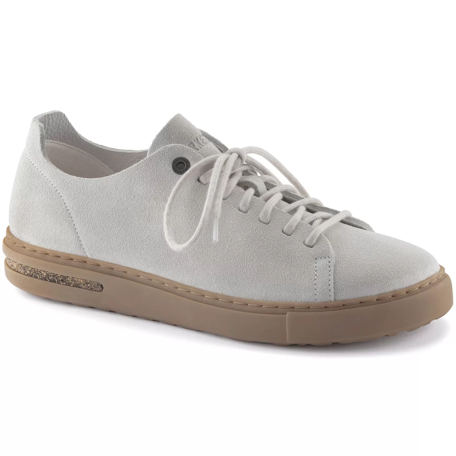 Outlet Bend Low Decon Heren Sneakers