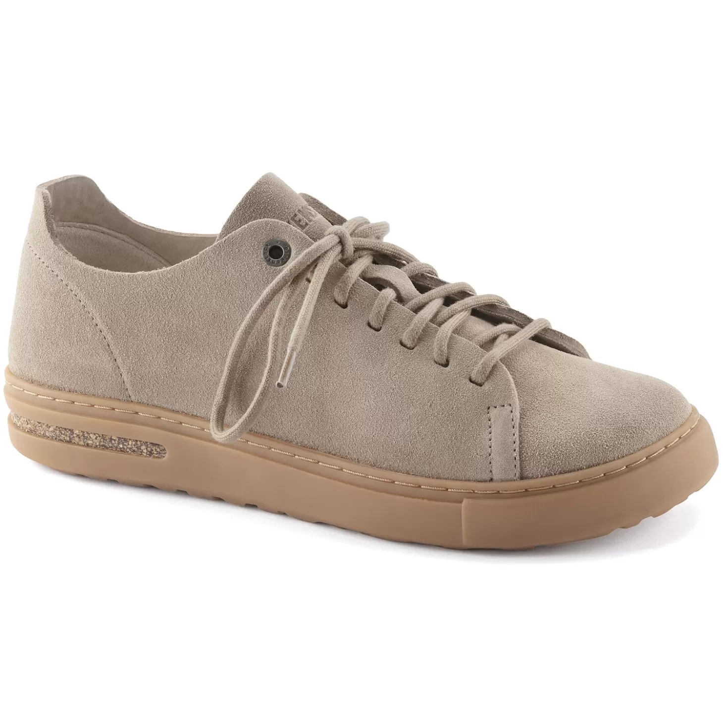 Best Sale Bend Low Decon Heren Veterschoenen