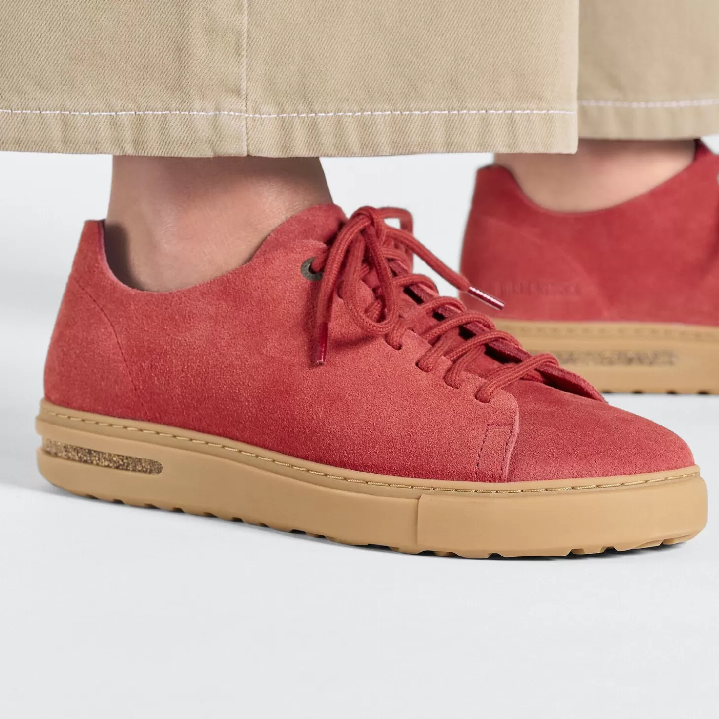 bend_low_decon_2-1.webp Store Bend Low Decon Heren Veterschoenen