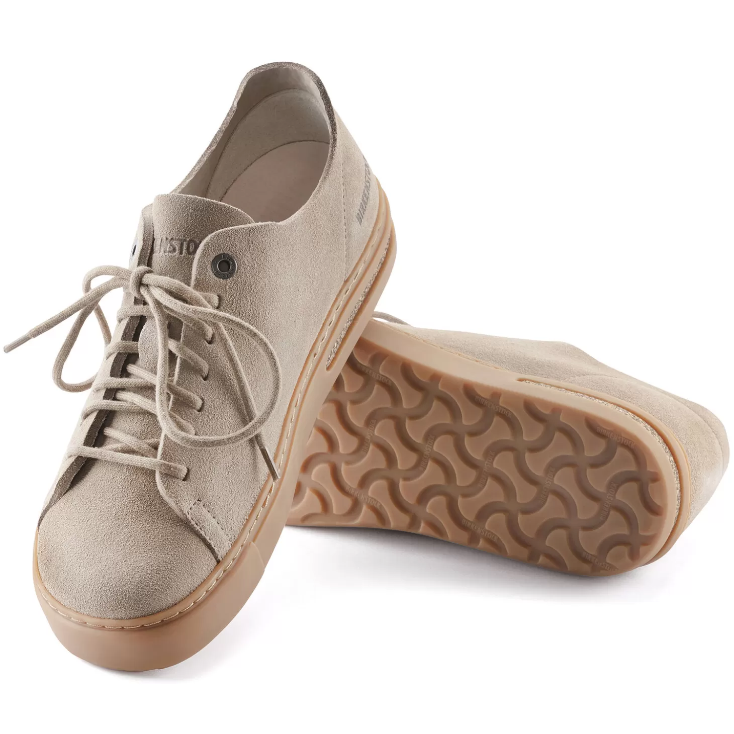 bend_low_decon_2.webp Best Sale Bend Low Decon Heren Veterschoenen