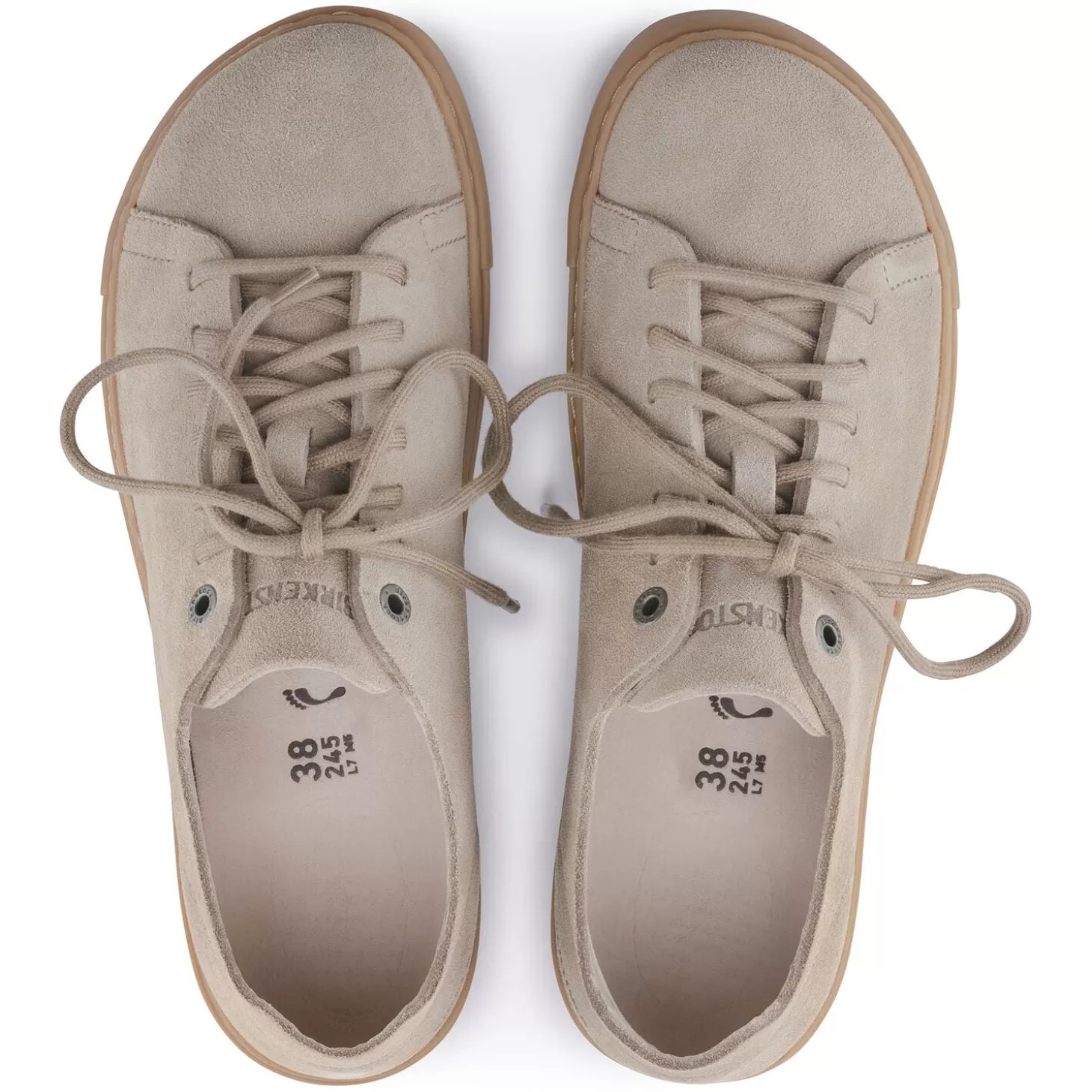 bend_low_decon_3.webp Best Sale Bend Low Decon Heren Veterschoenen