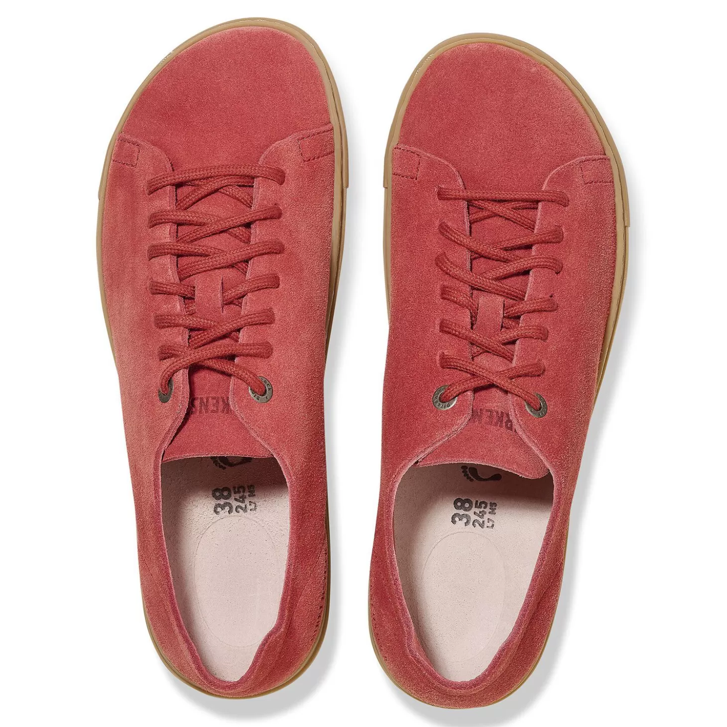 bend_low_decon_4-1.webp Store Bend Low Decon Heren Veterschoenen