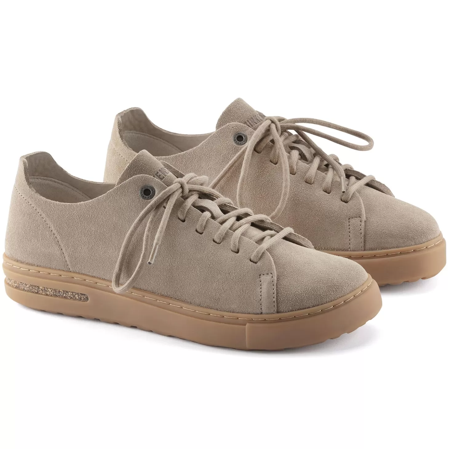 bend_low_decon_4.webp Best Sale Bend Low Decon Heren Veterschoenen