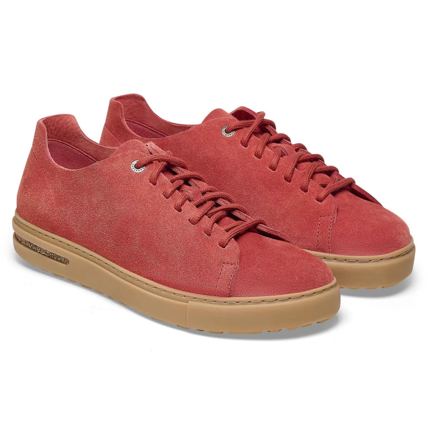 bend_low_decon_5-1.webp Store Bend Low Decon Heren Veterschoenen