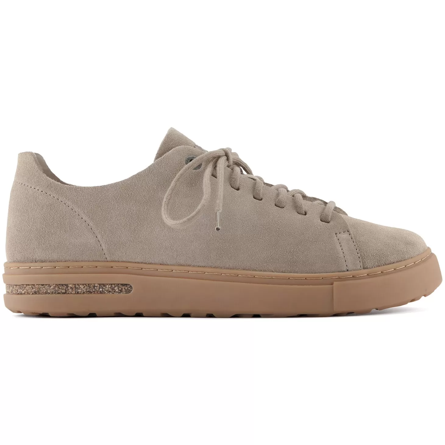 bend_low_decon_5.webp Best Sale Bend Low Decon Heren Veterschoenen