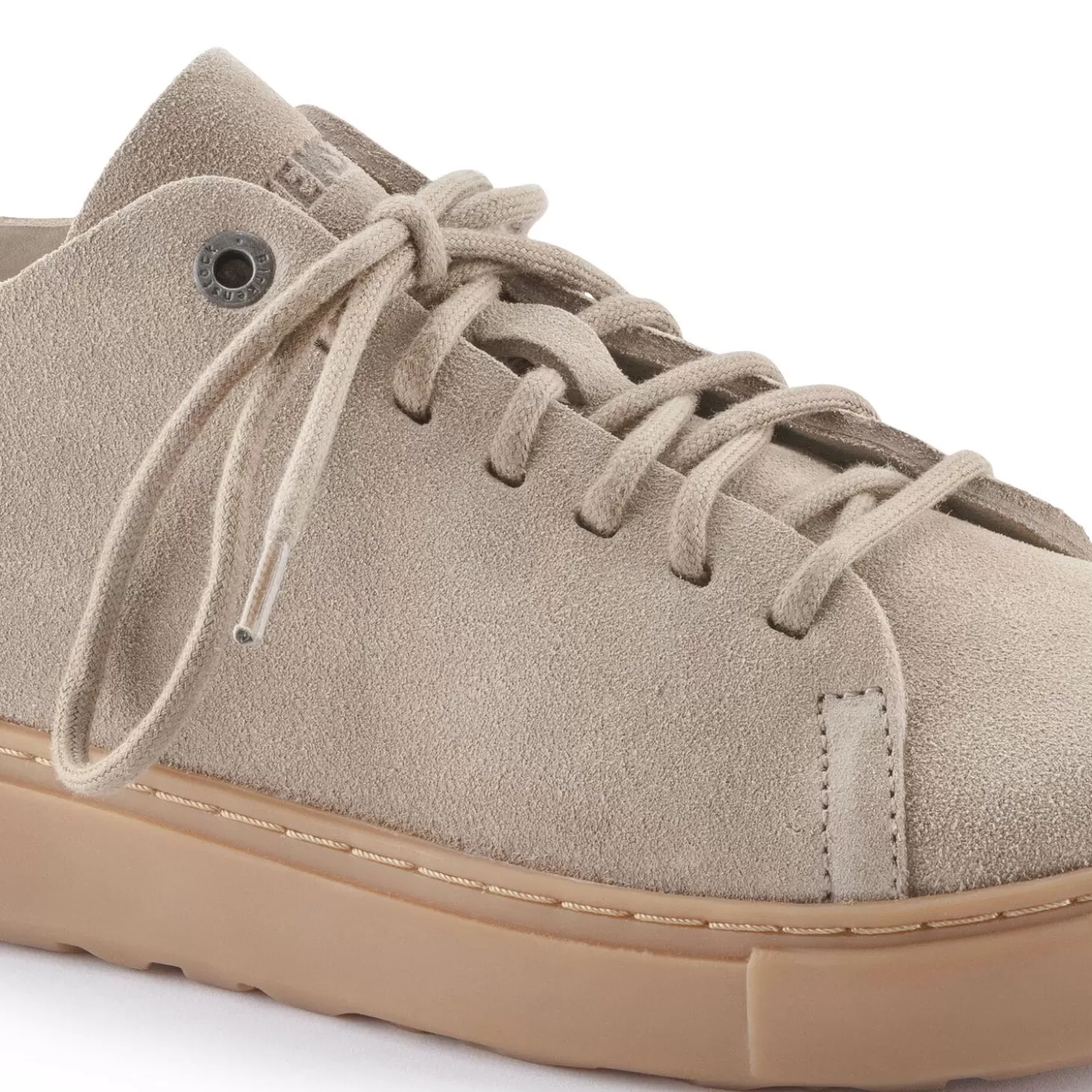 bend_low_decon_6.webp Best Sale Bend Low Decon Heren Veterschoenen