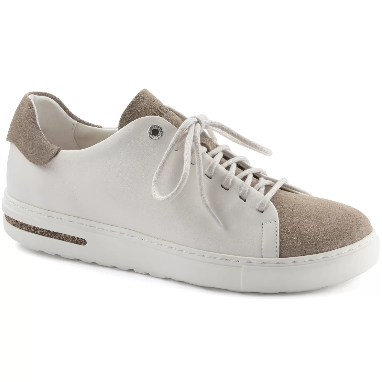 Sale Bend Low Decon Pop Heren Veterschoenen