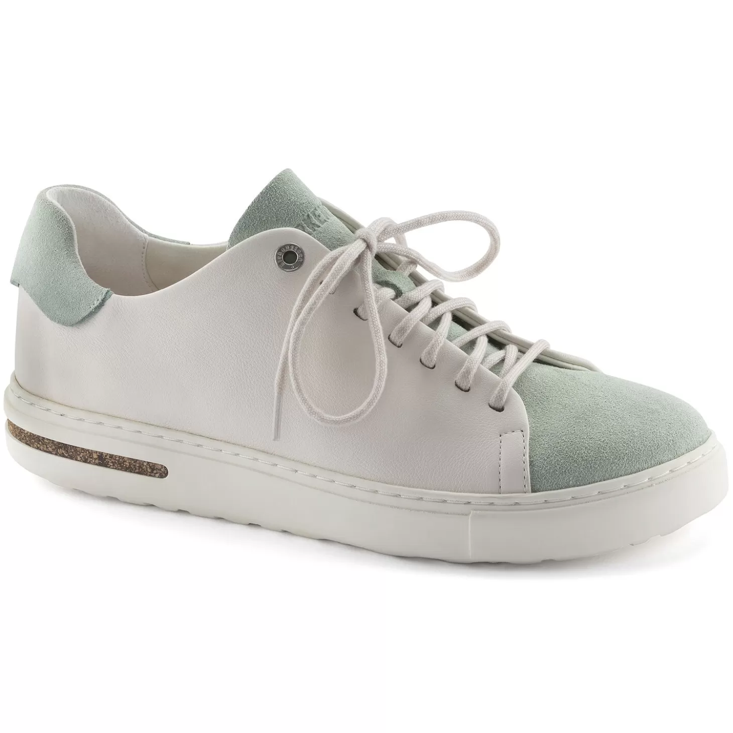 Flash Sale Bend Low Decon Pop Heren Veterschoenen