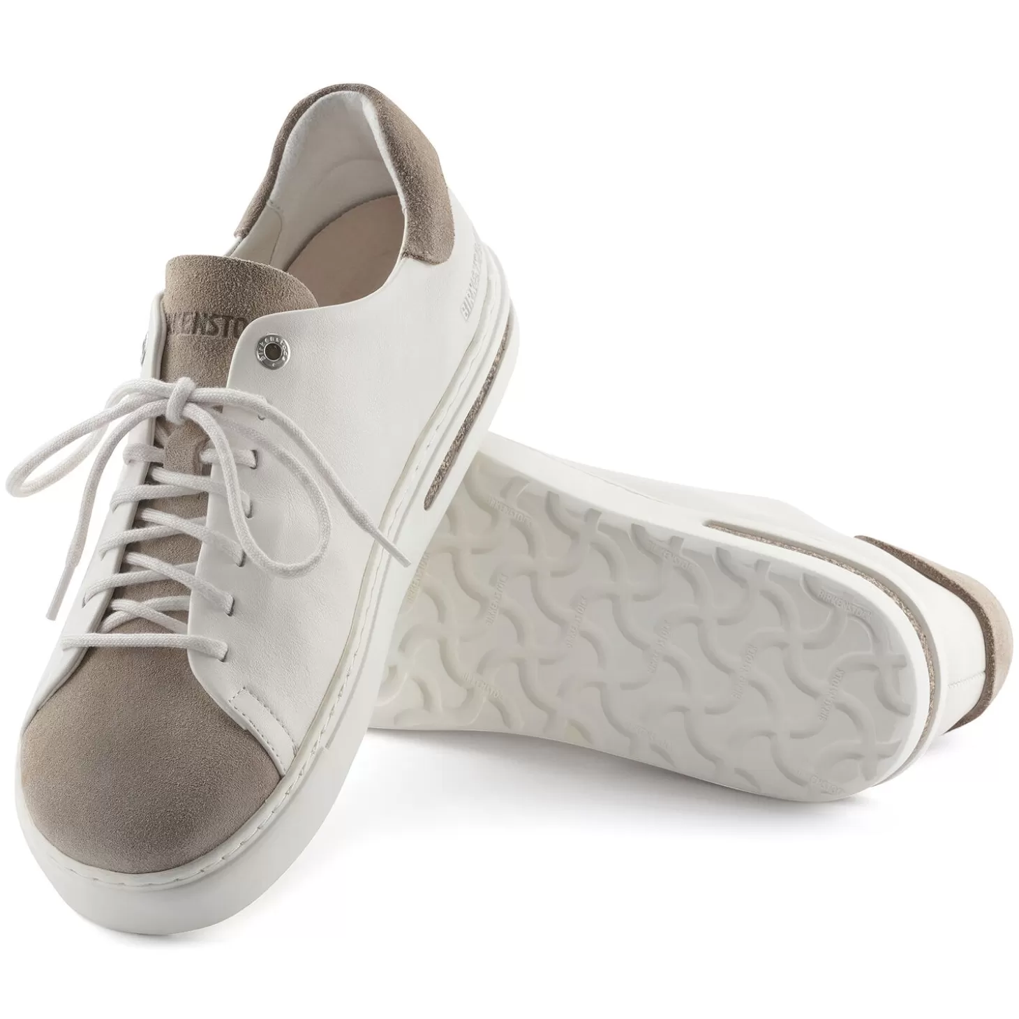 bend_low_decon_pop_2-1.webp Sale Bend Low Decon Pop Heren Veterschoenen