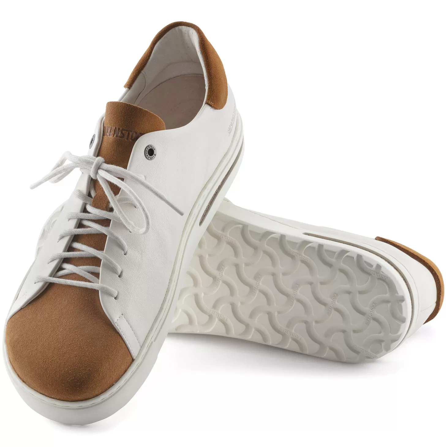 bend_low_decon_pop_2-2.webp Fashion Bend Low Decon Pop Heren Veterschoenen