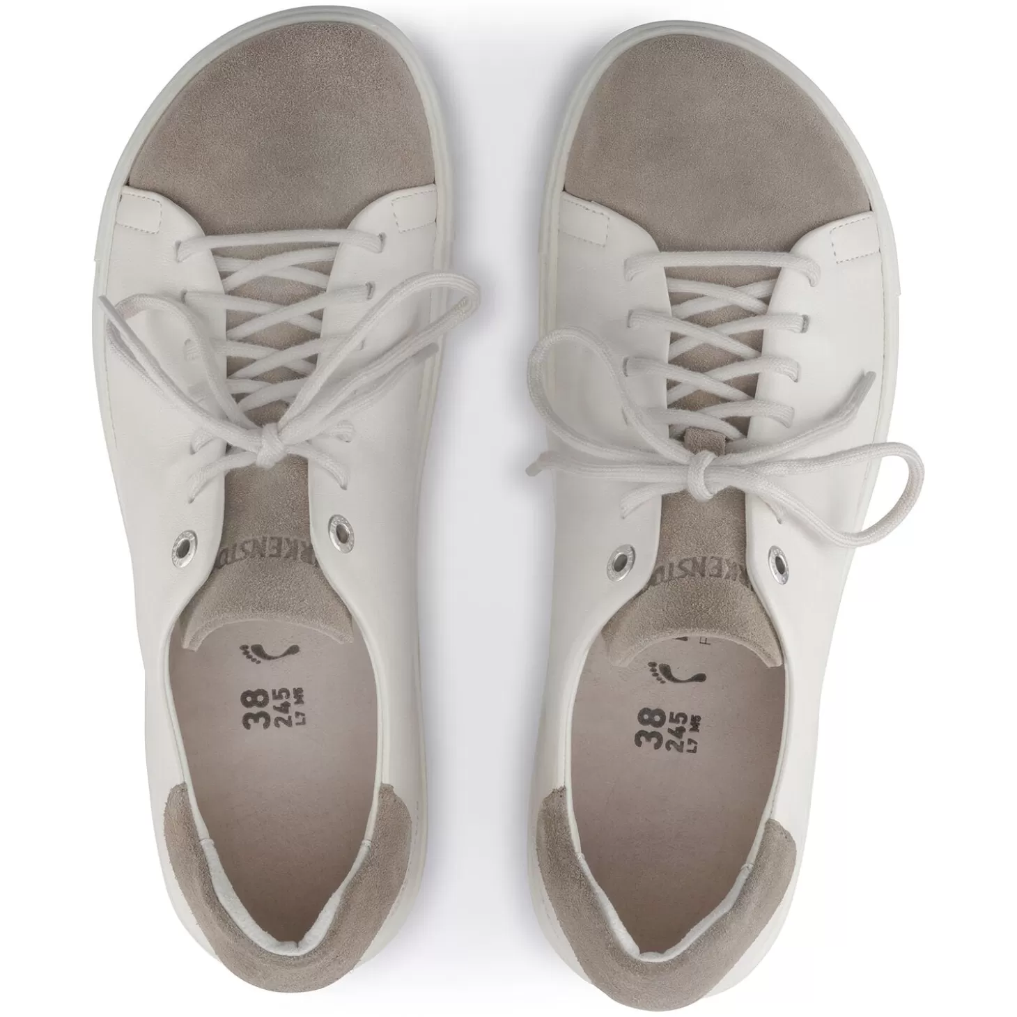bend_low_decon_pop_3-1.webp Sale Bend Low Decon Pop Heren Veterschoenen