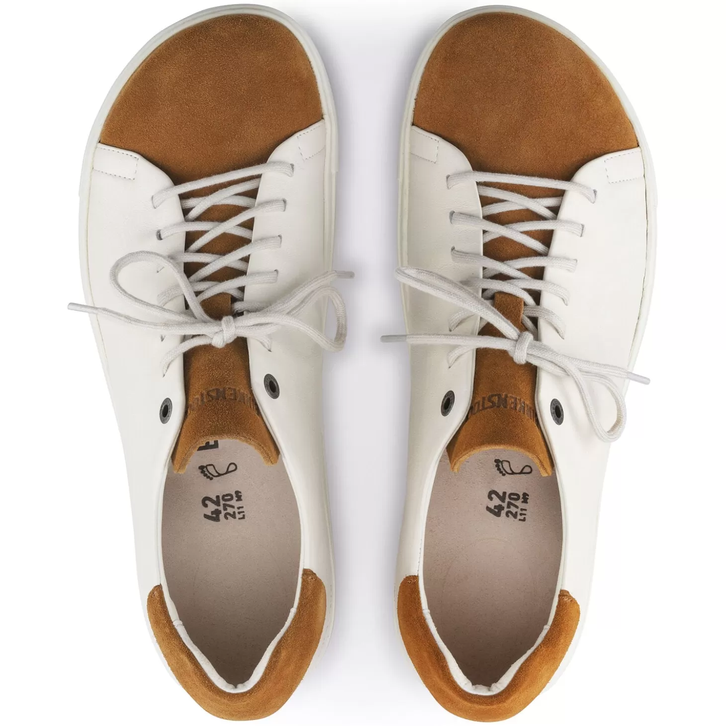 bend_low_decon_pop_3-2.webp Fashion Bend Low Decon Pop Heren Veterschoenen