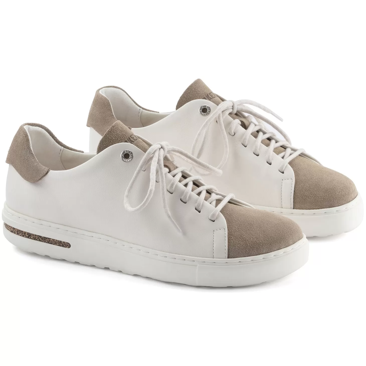 bend_low_decon_pop_4-1.webp Sale Bend Low Decon Pop Heren Veterschoenen