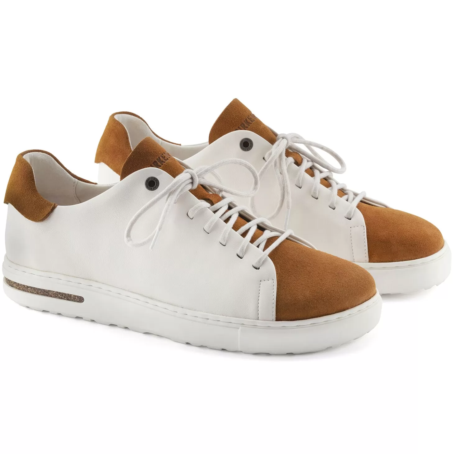bend_low_decon_pop_4-2.webp Fashion Bend Low Decon Pop Heren Veterschoenen