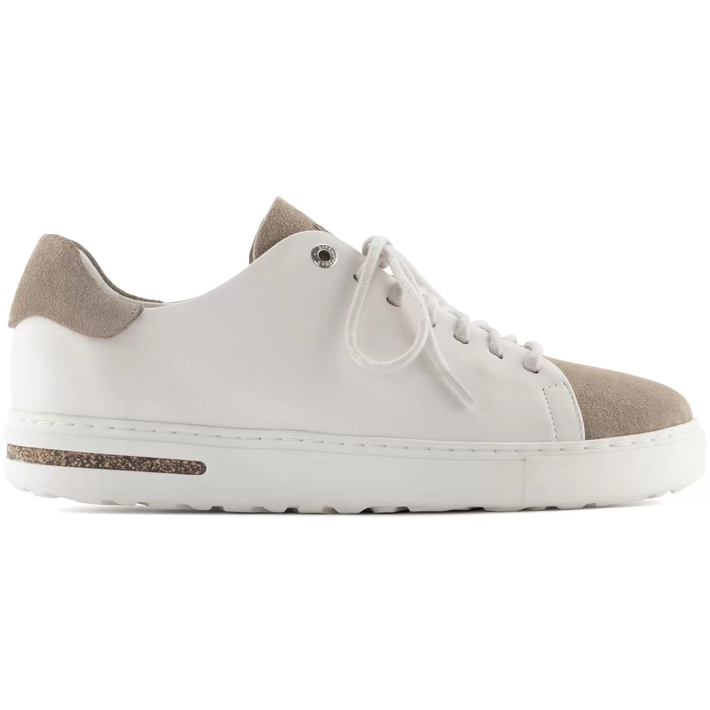 bend_low_decon_pop_5-1.webp Sale Bend Low Decon Pop Heren Veterschoenen