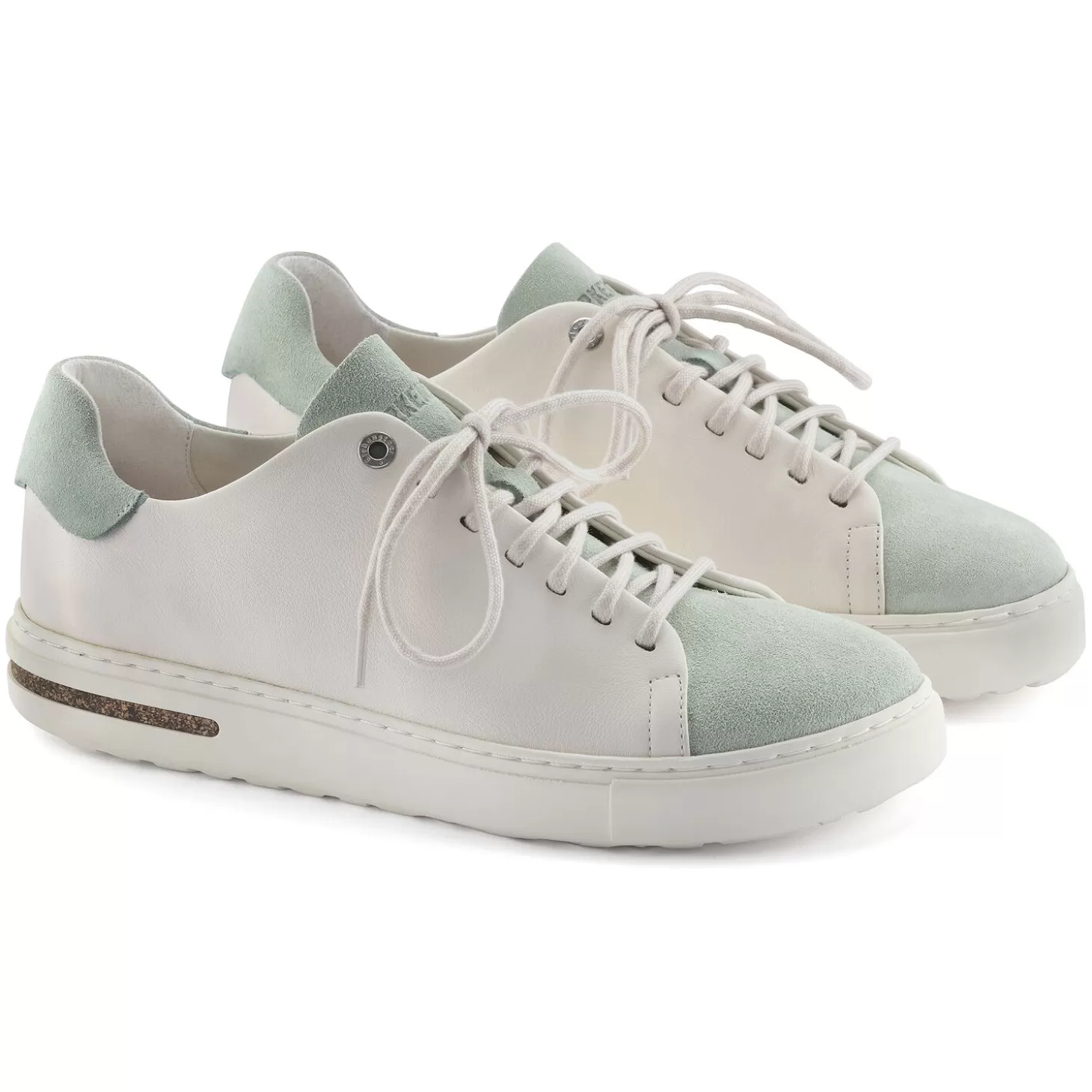 bend_low_decon_pop_5.webp Flash Sale Bend Low Decon Pop Heren Veterschoenen