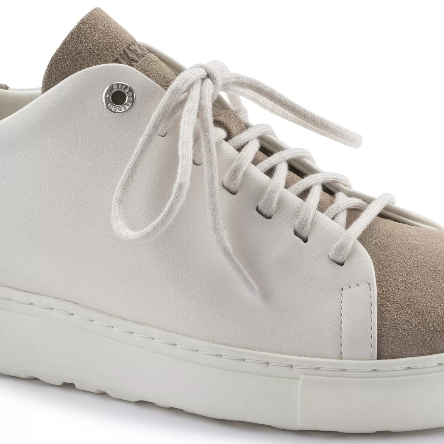bend_low_decon_pop_6-1.webp Sale Bend Low Decon Pop Heren Veterschoenen