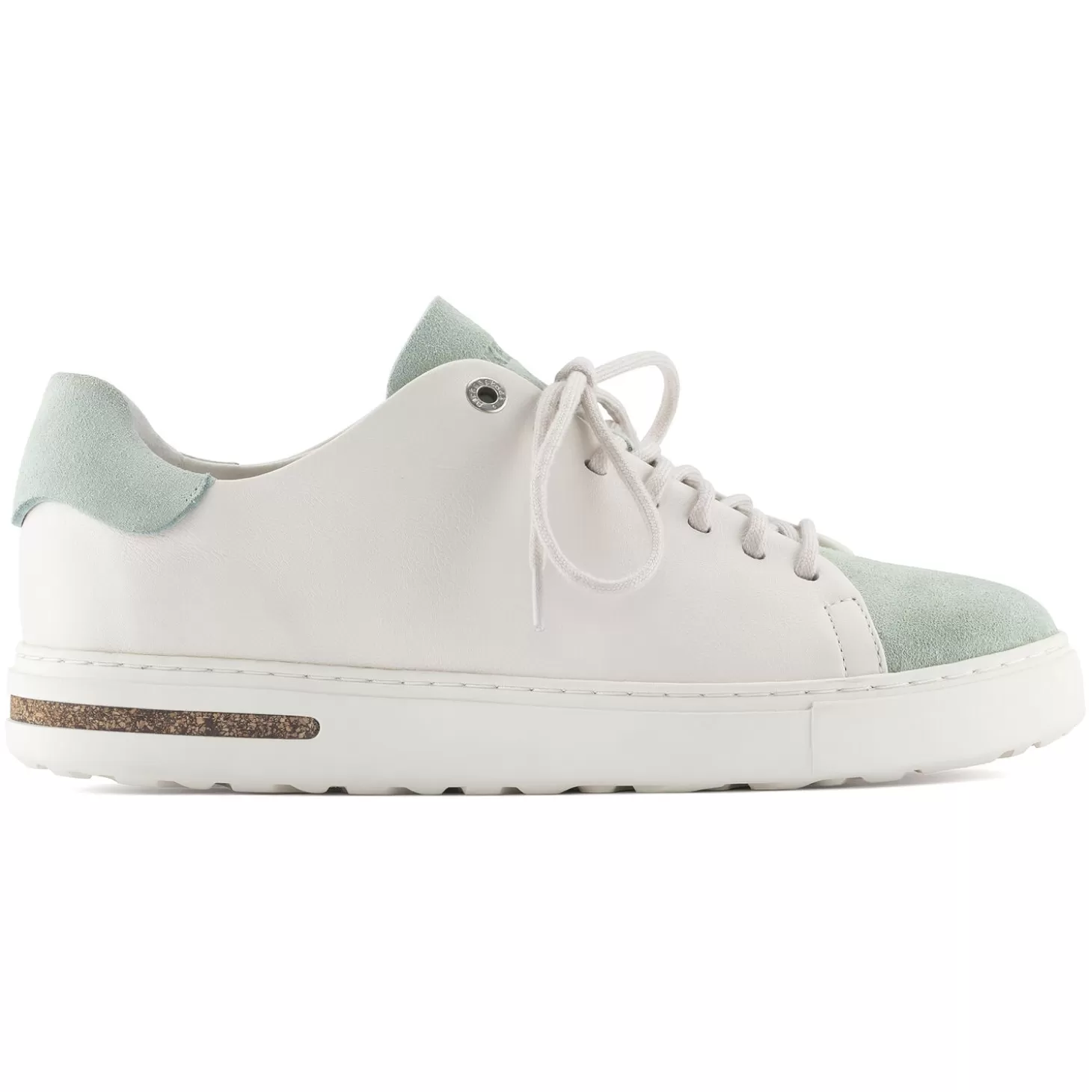 bend_low_decon_pop_6.webp Flash Sale Bend Low Decon Pop Heren Veterschoenen