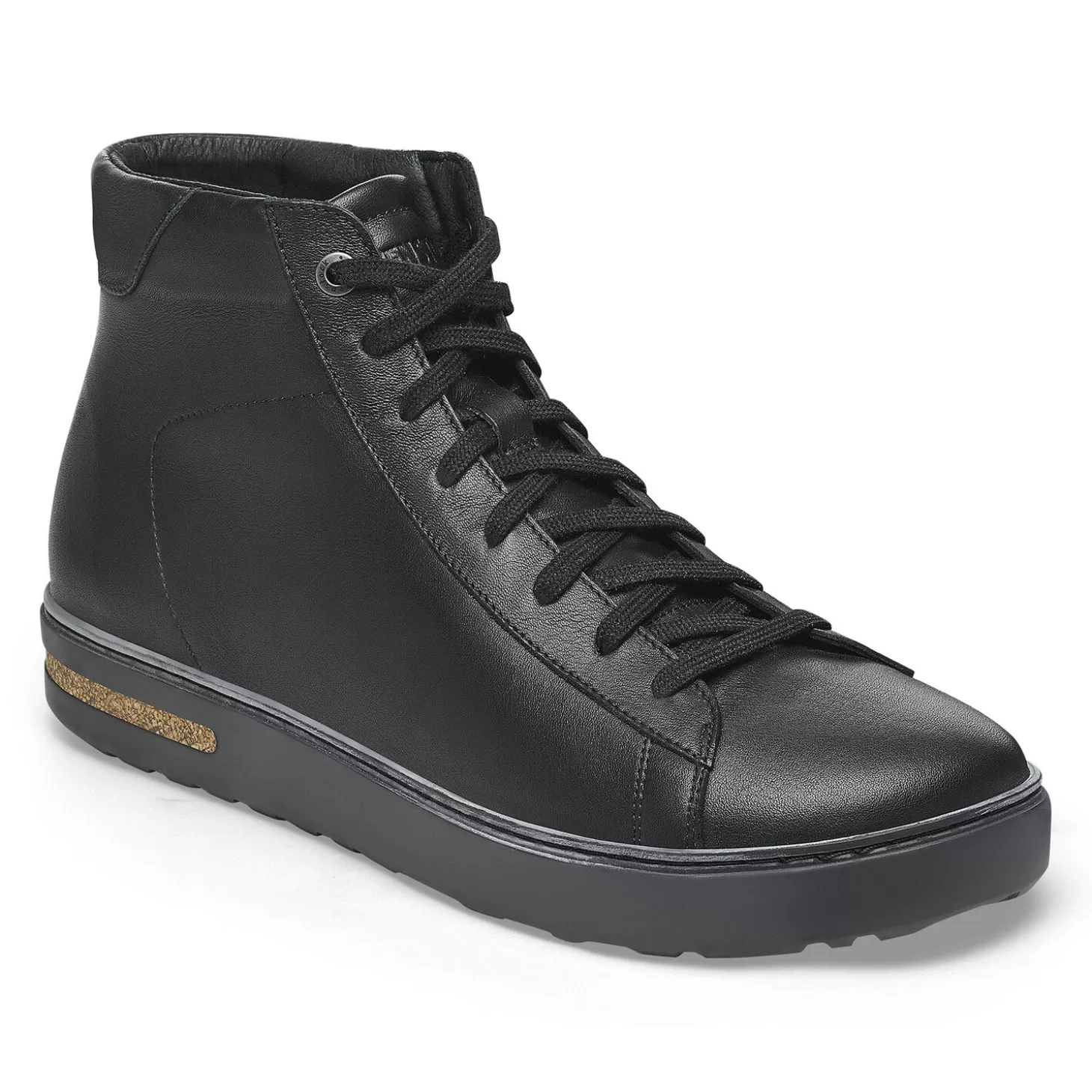 Cheap Bend Mid Heren Veterschoenen