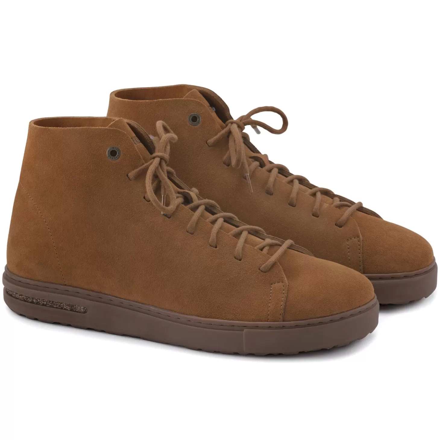 bend_mid_decon_4-1.webp Outlet Bend Mid Decon Heren Veterschoenen