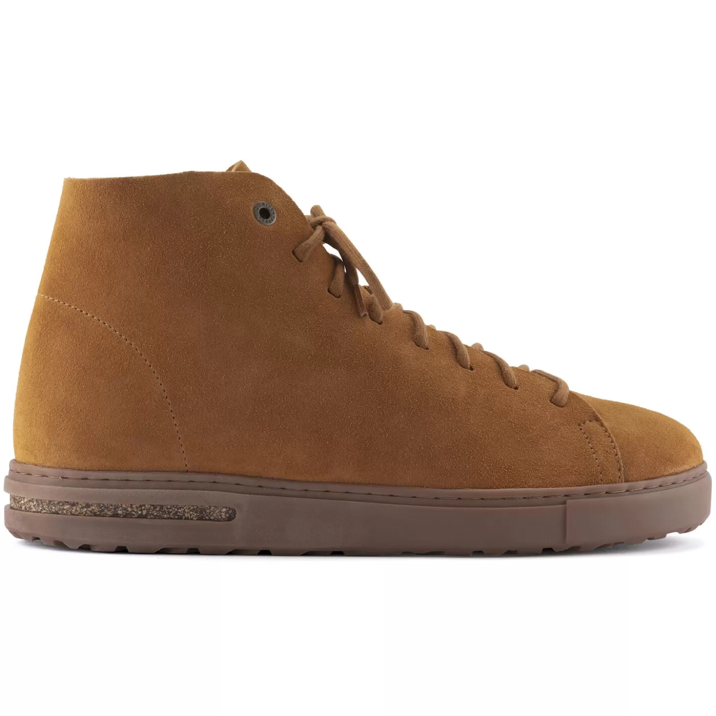 bend_mid_decon_5-1.webp Outlet Bend Mid Decon Heren Veterschoenen