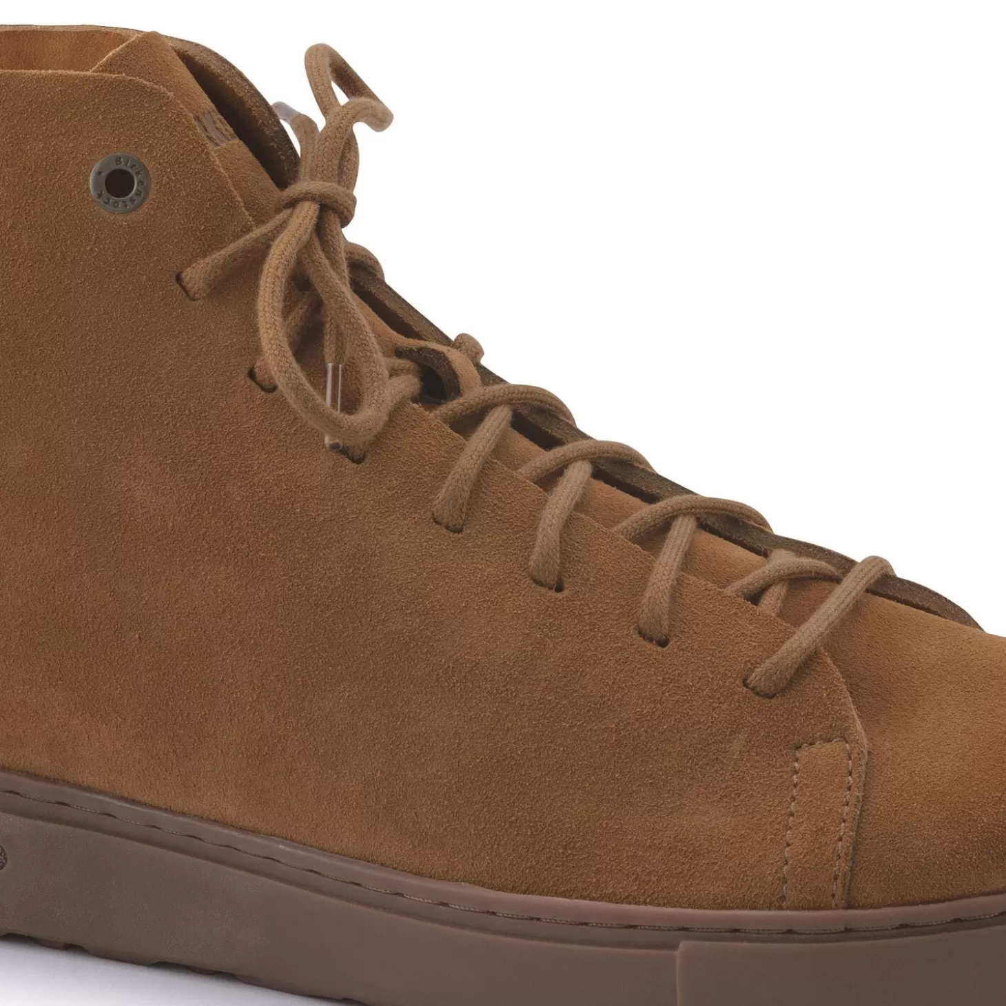 bend_mid_decon_6-1.webp Outlet Bend Mid Decon Heren Veterschoenen