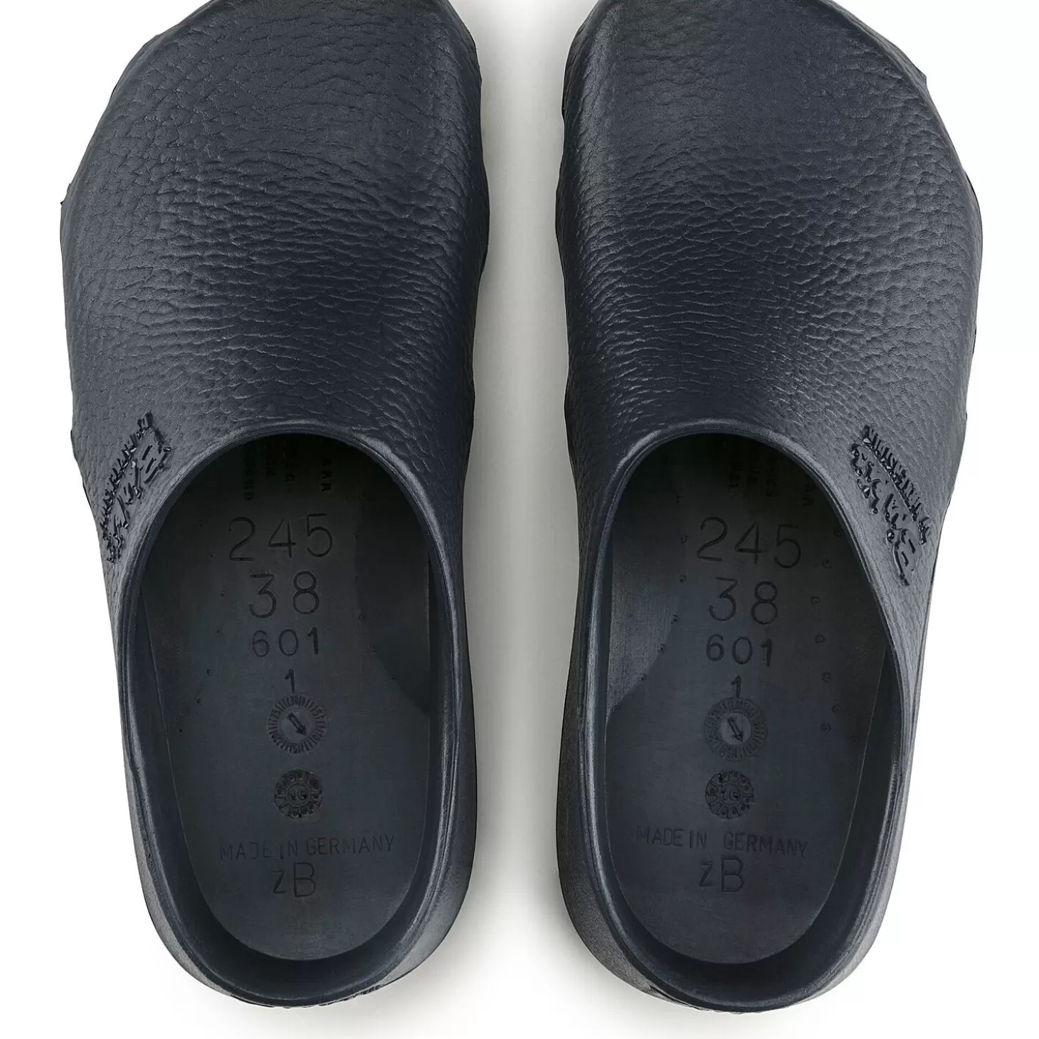 birki_air_antistatic_5-1.webp Shop Birki Air Antistatic Heren Klompen En Muilen