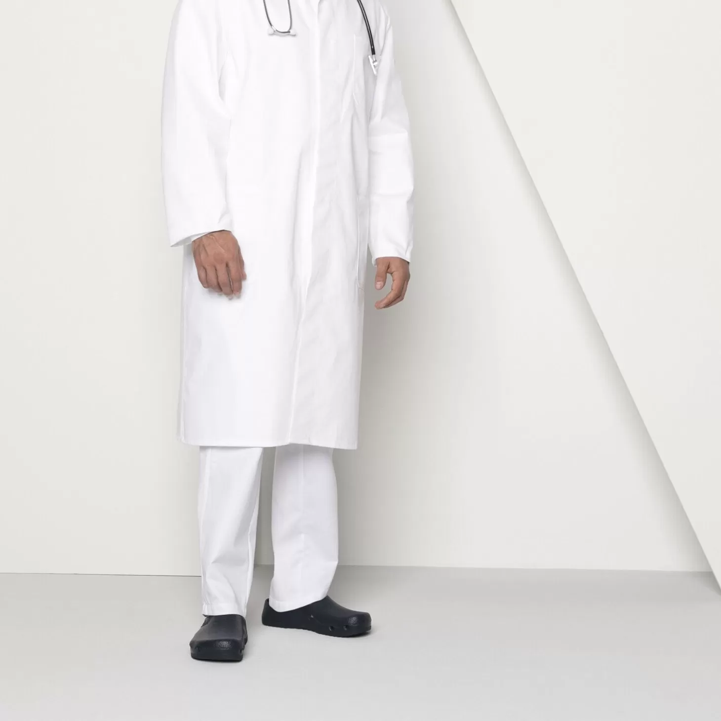 birki_air_antistatic_6-1.webp Shop Birki Air Antistatic Heren Klompen En Muilen