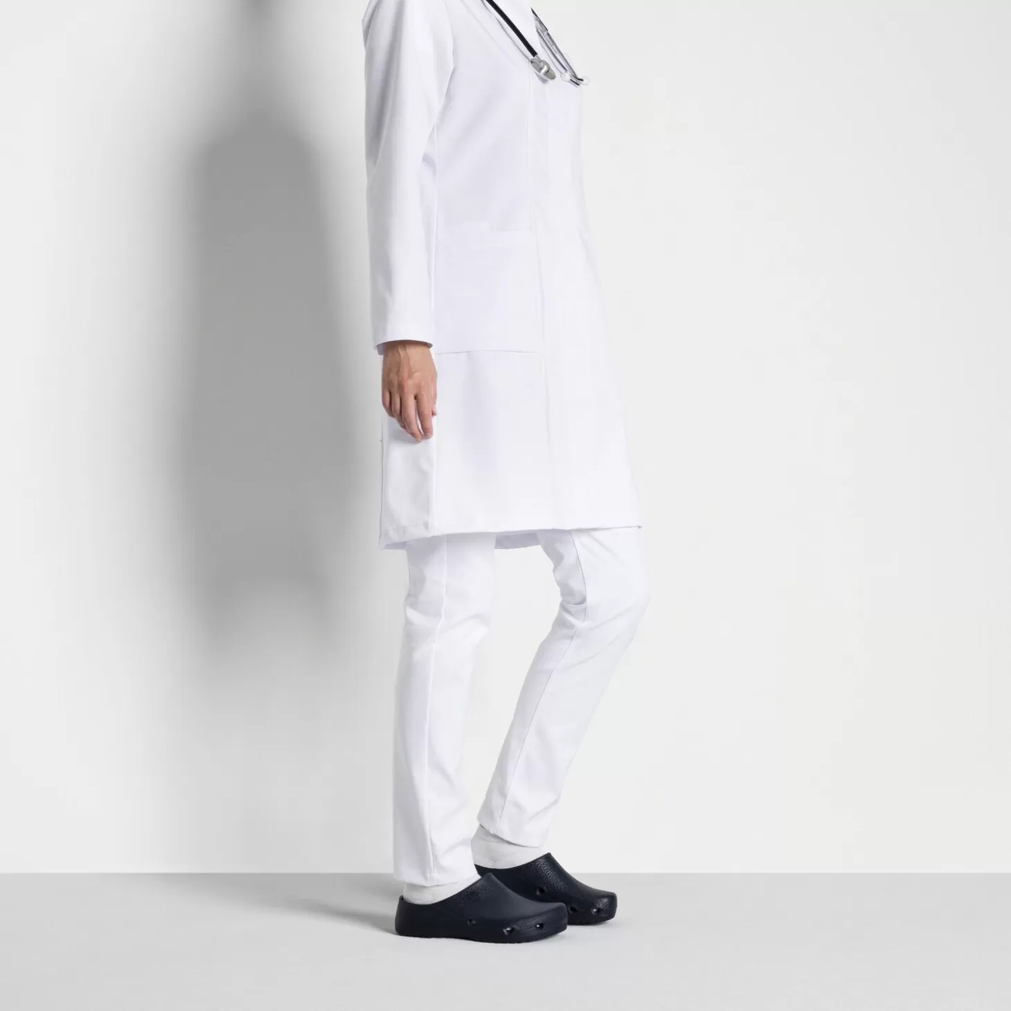 birki_air_antistatic_7-1.webp Shop Birki Air Antistatic Heren Klompen En Muilen