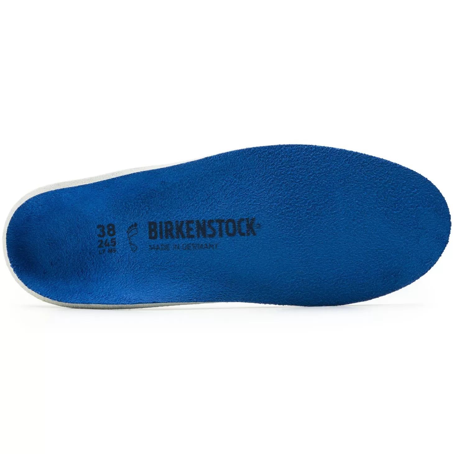 Best Sale Birkocontact Sport Dames Inlegzolen
