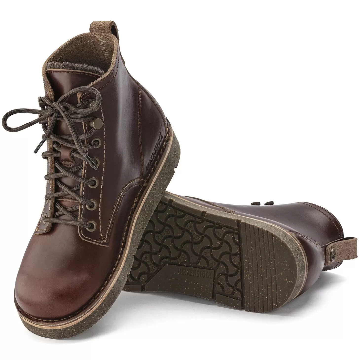 birmingham_lace_dames_2.webp New Birmingham Lace Dames Dames Laarzen