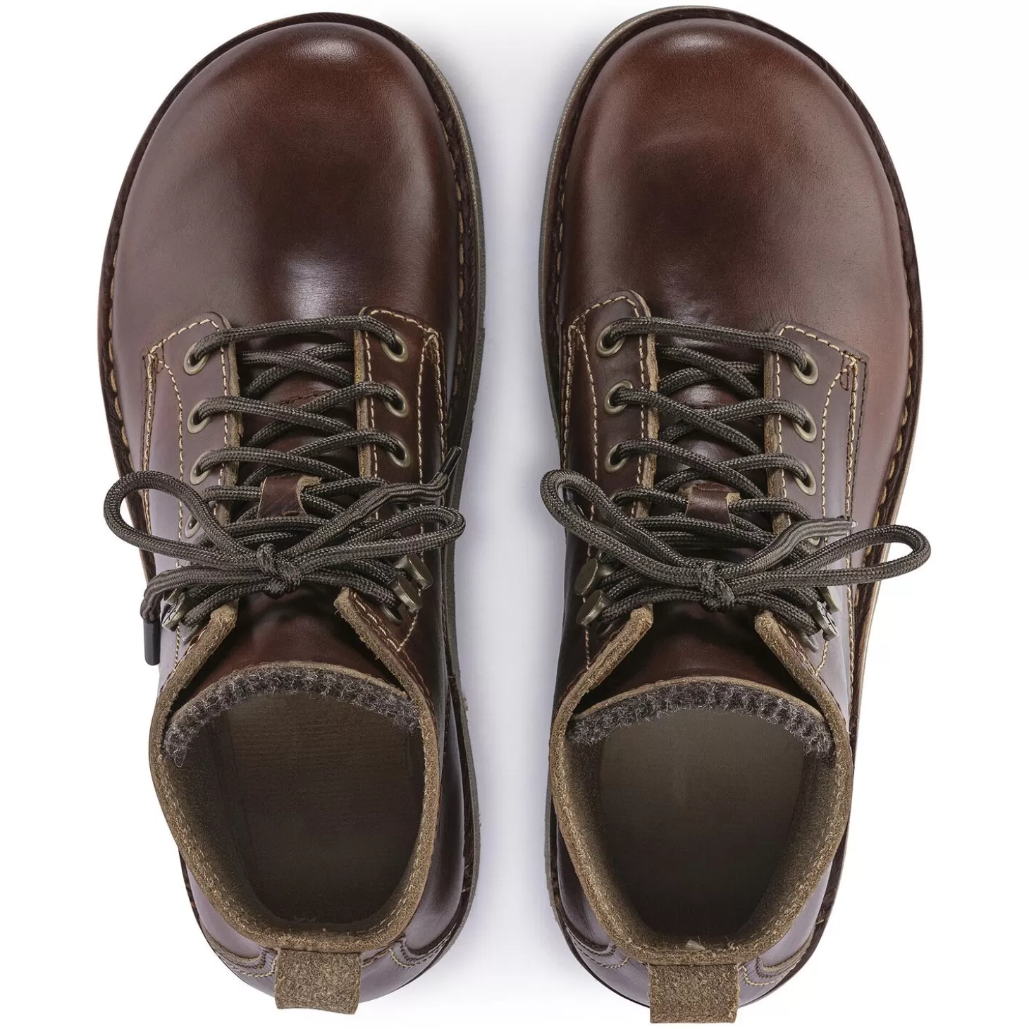 birmingham_lace_dames_3.webp New Birmingham Lace Dames Dames Laarzen