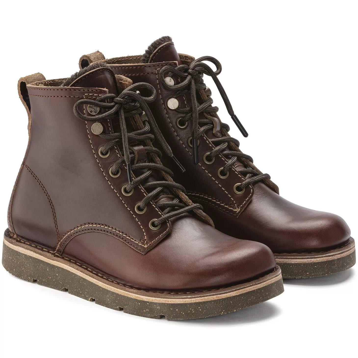 birmingham_lace_dames_4.webp New Birmingham Lace Dames Dames Laarzen