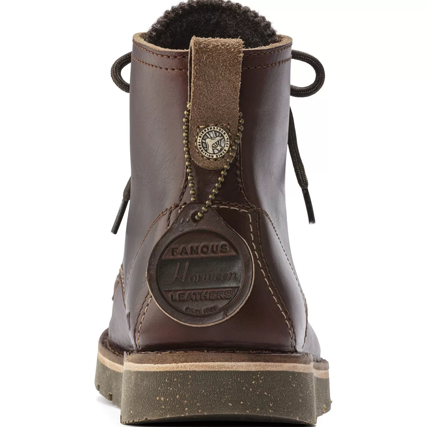 birmingham_lace_dames_6.webp New Birmingham Lace Dames Dames Laarzen