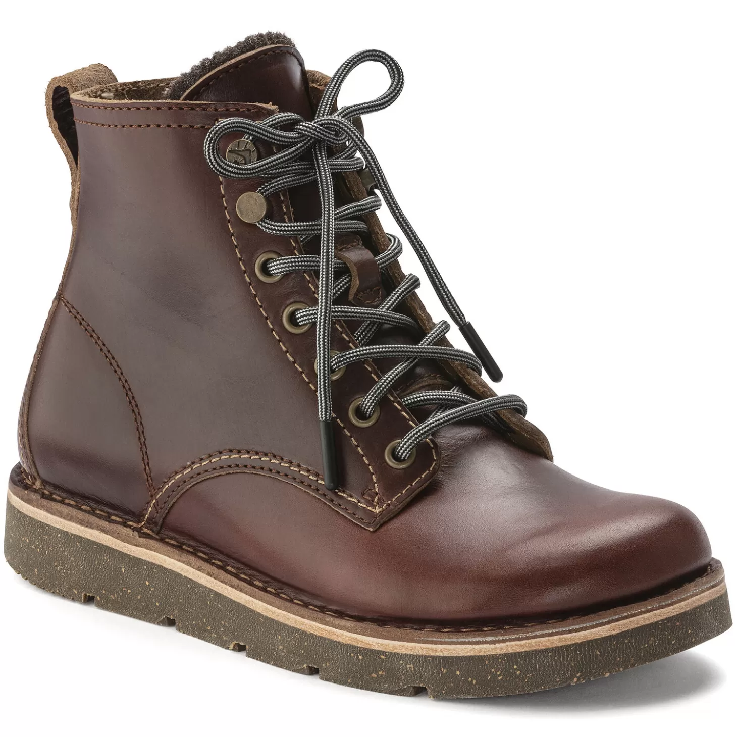 birmingham_lace_dames_7.webp New Birmingham Lace Dames Dames Laarzen