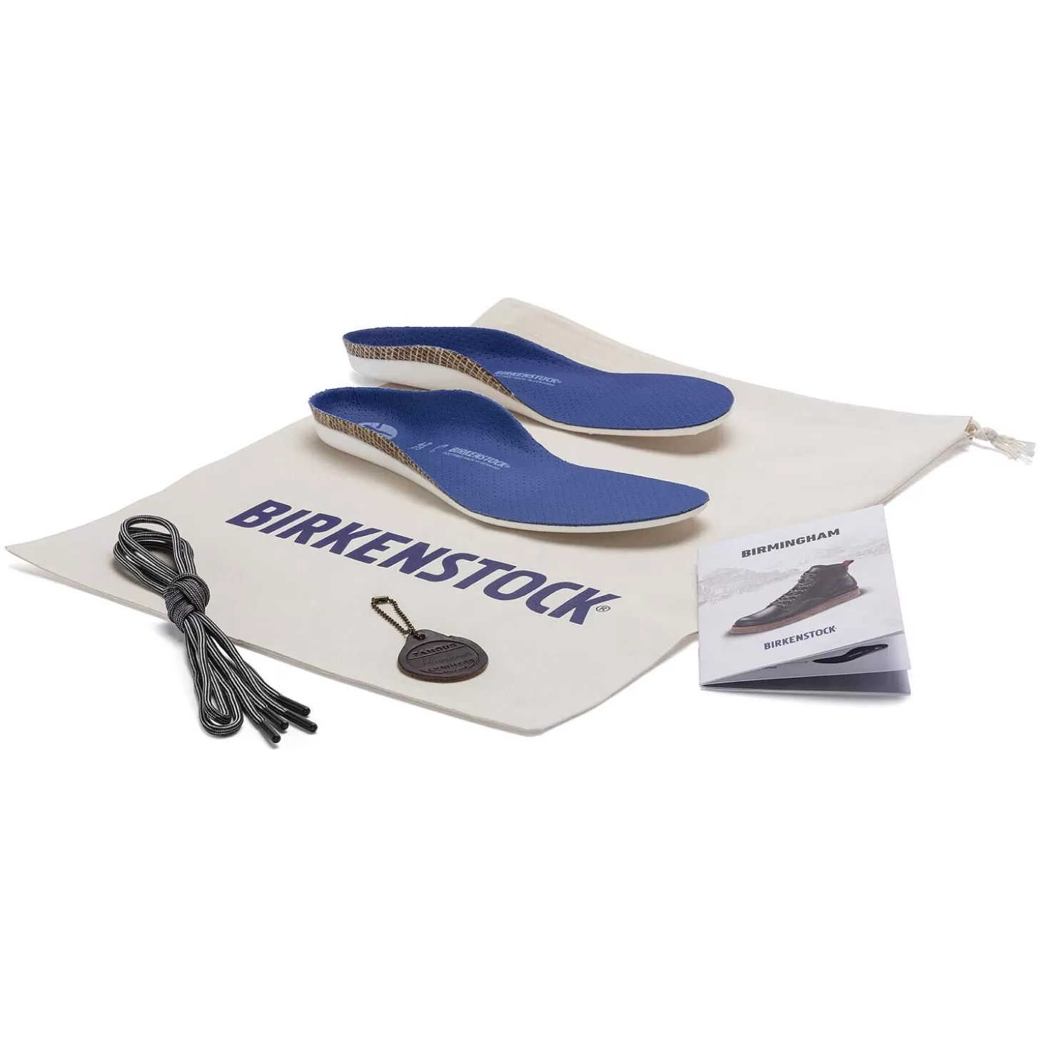 birmingham_lace_dames_8.webp New Birmingham Lace Dames Dames Laarzen