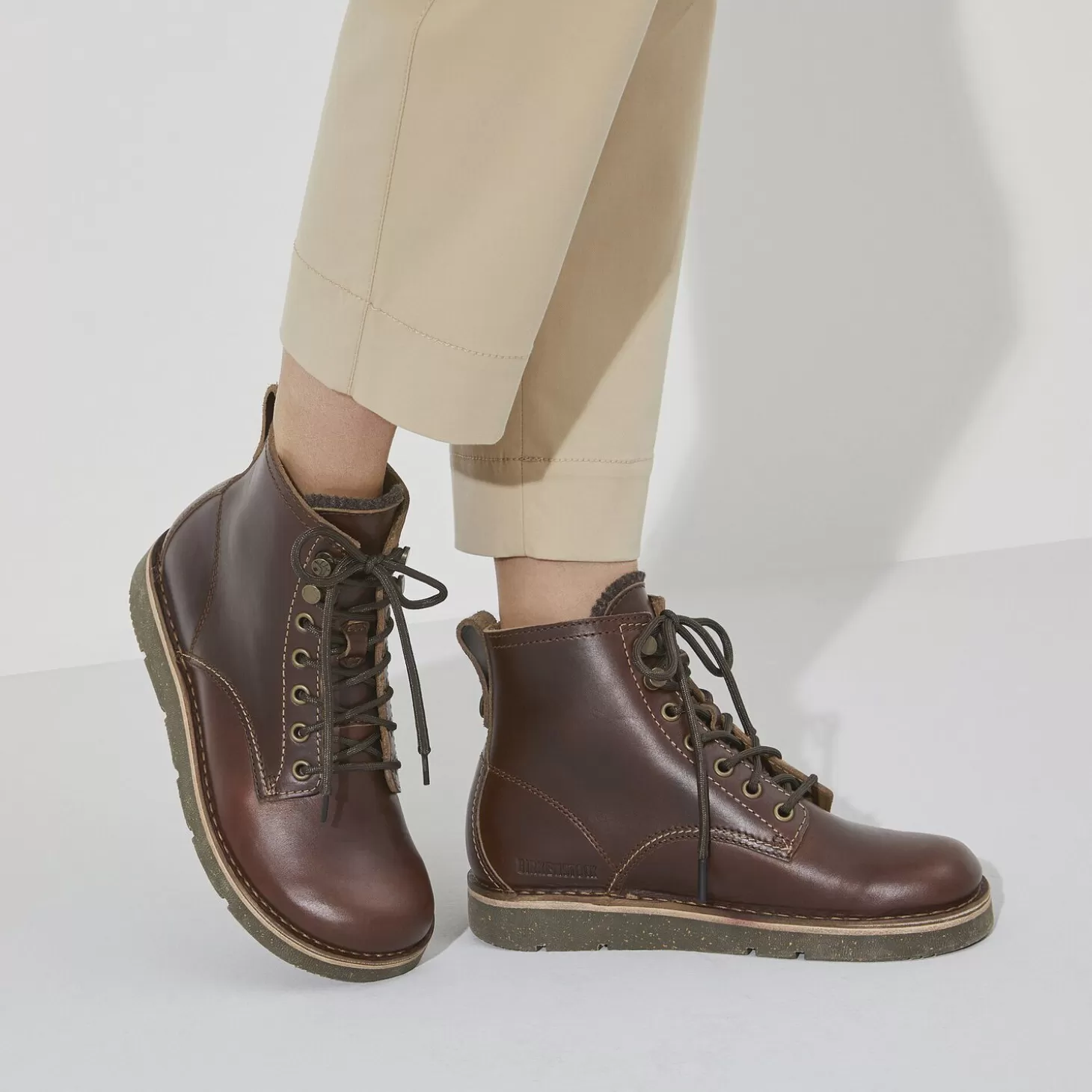 birmingham_lace_dames_9.webp New Birmingham Lace Dames Dames Laarzen