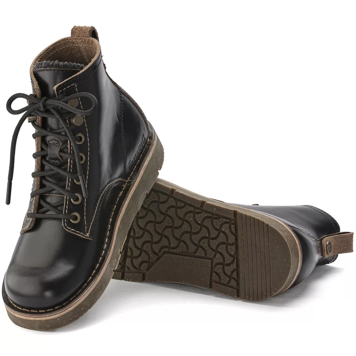 birmingham_lace_heren_2-1.webp Store Birmingham Lace Heren Heren Laarzen