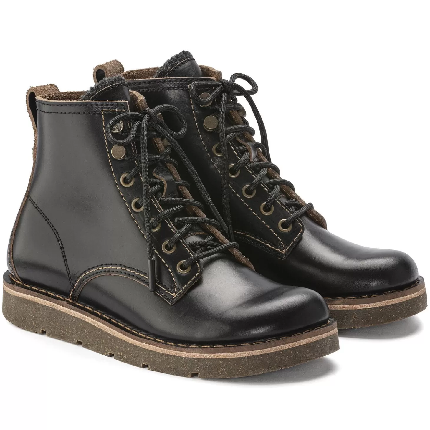 birmingham_lace_heren_4-1.webp Store Birmingham Lace Heren Heren Laarzen