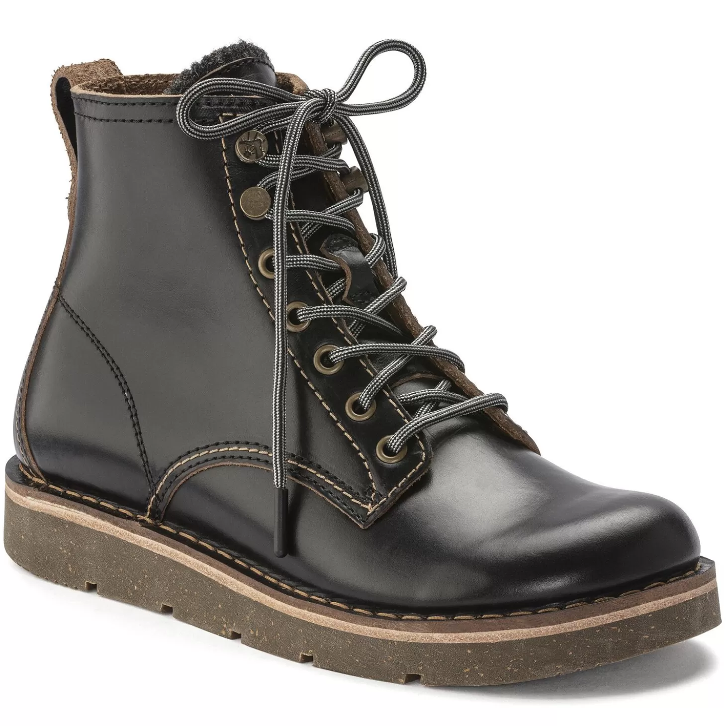 birmingham_lace_heren_7-1.webp Store Birmingham Lace Heren Heren Laarzen