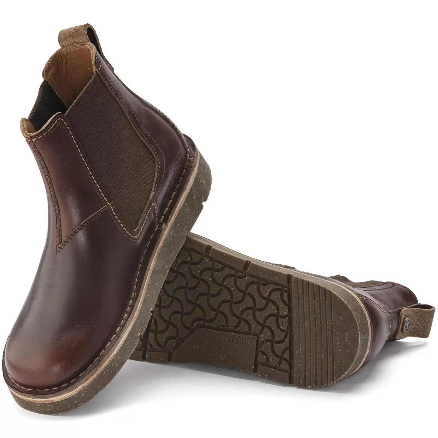 birmingham_slip_on_dames_2-1.webp Flash Sale Birmingham Slip On Dames Dames Laarzen