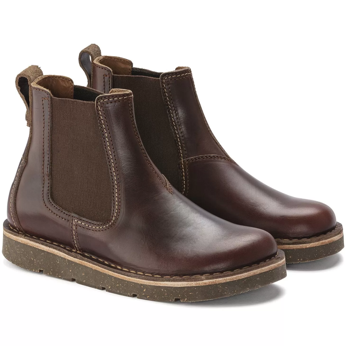 birmingham_slip_on_dames_4-1.webp Flash Sale Birmingham Slip On Dames Dames Laarzen